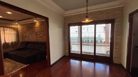 imagem 4 - Casa - Sobrado imagem 4 - Casa - Sobrado