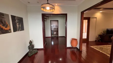 imagem 5 - Casa - Sobrado imagem 5 - Casa - Sobrado