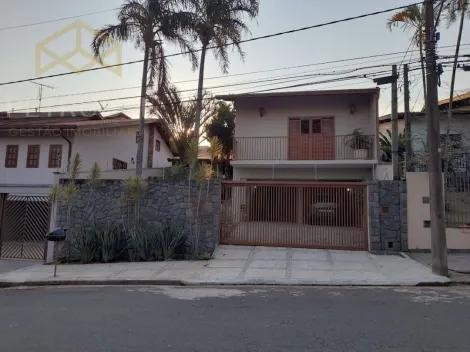 imagem 1 - Casa - Térrea imagem 1 - Casa - Térrea