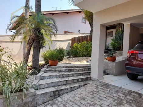 imagem 4 - Casa - Térrea imagem 4 - Casa - Térrea