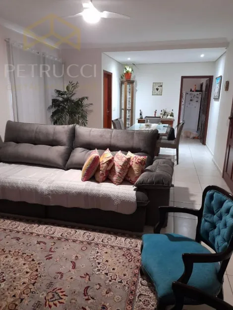 imagem 5 - Casa - Térrea imagem 5 - Casa - Térrea