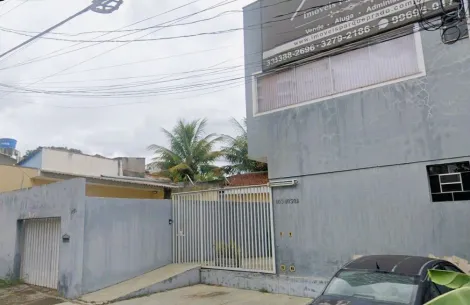 imagem 1 - CASA COMERCIAL / RESIDENCIAL À VENDA NO BAIRRO PARQUE PRADO NA CIDADE DE CAMPINAS/SP. imagem 1 - CASA COMERCIAL / RESIDENCIAL À VENDA NO BAIRRO PARQUE PRADO NA CIDADE DE CAMPINAS/SP.