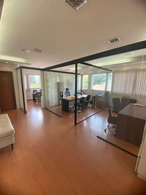 imagem 3 - CASA COMERCIAL / RESIDENCIAL À VENDA NO BAIRRO PARQUE PRADO NA CIDADE DE CAMPINAS/SP. imagem 3 - CASA COMERCIAL / RESIDENCIAL À VENDA NO BAIRRO PARQUE PRADO NA CIDADE DE CAMPINAS/SP.