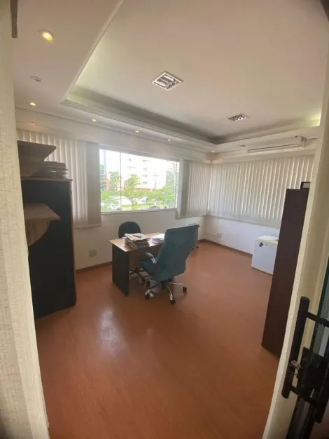imagem 5 - CASA COMERCIAL / RESIDENCIAL À VENDA NO BAIRRO PARQUE PRADO NA CIDADE DE CAMPINAS/SP. imagem 5 - CASA COMERCIAL / RESIDENCIAL À VENDA NO BAIRRO PARQUE PRADO NA CIDADE DE CAMPINAS/SP.