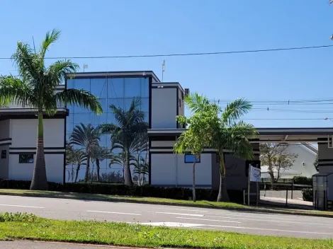 imagem 1 - Casa - Térrea em Condomínio imagem 1 - Casa - Térrea em Condomínio