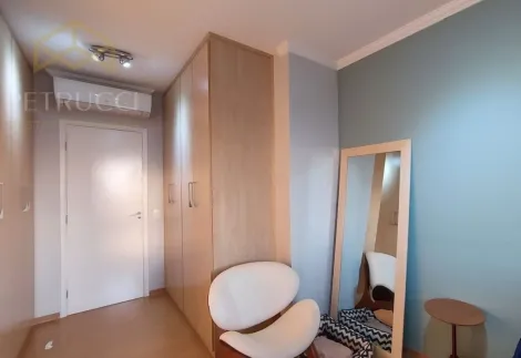 imagem 4 - APARTAMENTO DE ALTO PADRÃO PRÓXIMO AO SHOPPING IGUATEMI. imagem 4 - APARTAMENTO DE ALTO PADRÃO PRÓXIMO AO SHOPPING IGUATEMI.