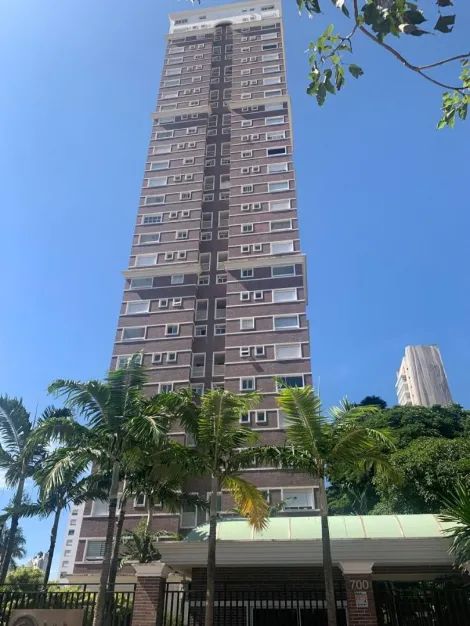 imagem 1 - Apartamento - Cobertura imagem 1 - Apartamento - Cobertura