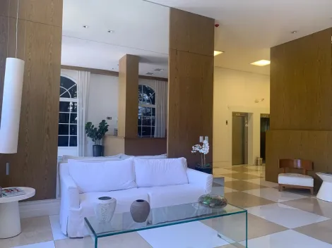 imagem 3 - Apartamento - Cobertura imagem 3 - Apartamento - Cobertura
