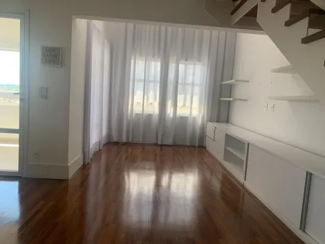 imagem 4 - Apartamento - Cobertura imagem 4 - Apartamento - Cobertura