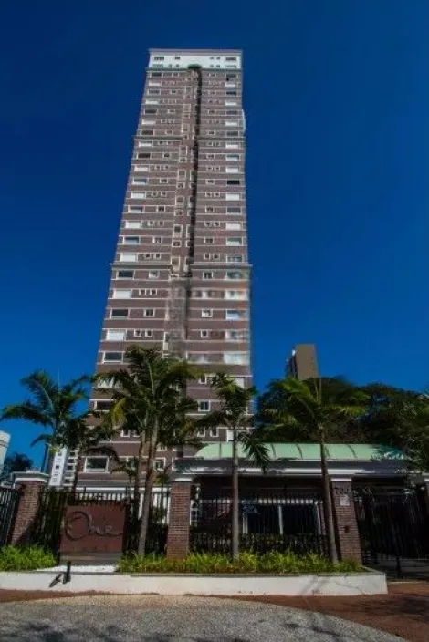 imagem 1 - APARTAMENTO COM 2 SUÍTES PARA VENDA E LOCAÇÃO NO CONDOMÍNIO THE ONE LOFT - CAMPINAS/SP. imagem 1 - APARTAMENTO COM 2 SUÍTES PARA VENDA E LOCAÇÃO NO CONDOMÍNIO THE ONE LOFT - CAMPINAS/SP.