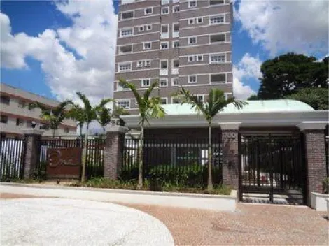 imagem 2 - APARTAMENTO COM 2 SUÍTES PARA VENDA E LOCAÇÃO NO CONDOMÍNIO THE ONE LOFT - CAMPINAS/SP. imagem 2 - APARTAMENTO COM 2 SUÍTES PARA VENDA E LOCAÇÃO NO CONDOMÍNIO THE ONE LOFT - CAMPINAS/SP.