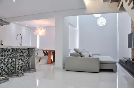 imagem 3 - APARTAMENTO COM 2 SUÍTES PARA VENDA E LOCAÇÃO NO CONDOMÍNIO THE ONE LOFT - CAMPINAS/SP. imagem 3 - APARTAMENTO COM 2 SUÍTES PARA VENDA E LOCAÇÃO NO CONDOMÍNIO THE ONE LOFT - CAMPINAS/SP.