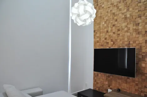 imagem 4 - APARTAMENTO COM 2 SUÍTES PARA VENDA E LOCAÇÃO NO CONDOMÍNIO THE ONE LOFT - CAMPINAS/SP. imagem 4 - APARTAMENTO COM 2 SUÍTES PARA VENDA E LOCAÇÃO NO CONDOMÍNIO THE ONE LOFT - CAMPINAS/SP.