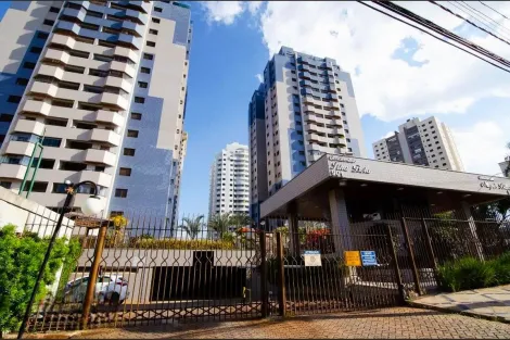 imagem 1 - Apartamento - Cobertura imagem 1 - Apartamento - Cobertura