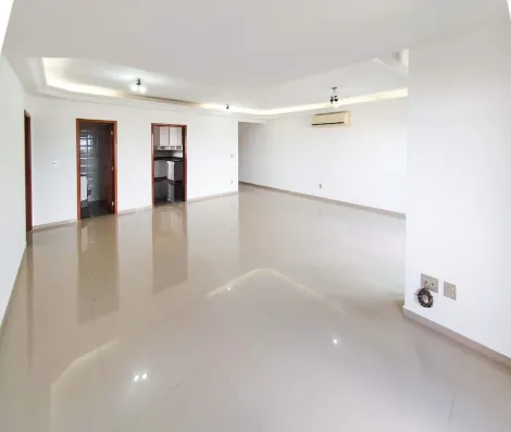 imagem 3 - Apartamento - Cobertura imagem 3 - Apartamento - Cobertura