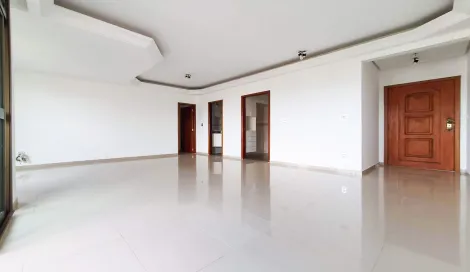 imagem 4 - Apartamento - Cobertura imagem 4 - Apartamento - Cobertura