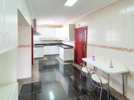 imagem 5 - Apartamento - Cobertura imagem 5 - Apartamento - Cobertura