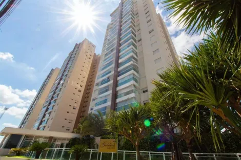 imagem 1 - LINDO APARTAMENTO A VENDA NO GOLDEN SQUARE - CAMPINAS/SP. imagem 1 - LINDO APARTAMENTO A VENDA NO GOLDEN SQUARE - CAMPINAS/SP.