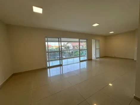 imagem 2 - LINDO APARTAMENTO A VENDA NO GOLDEN SQUARE - CAMPINAS/SP. imagem 2 - LINDO APARTAMENTO A VENDA NO GOLDEN SQUARE - CAMPINAS/SP.