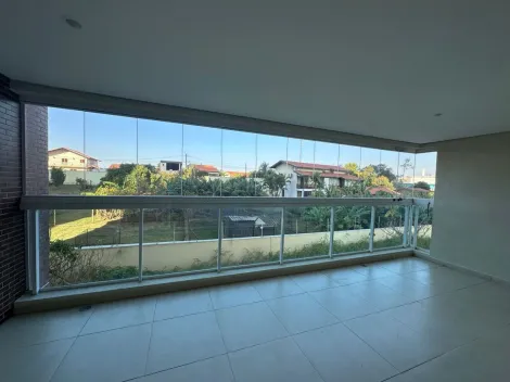 imagem 3 - LINDO APARTAMENTO A VENDA NO GOLDEN SQUARE - CAMPINAS/SP. imagem 3 - LINDO APARTAMENTO A VENDA NO GOLDEN SQUARE - CAMPINAS/SP.