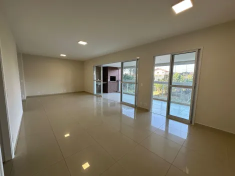 imagem 4 - LINDO APARTAMENTO A VENDA NO GOLDEN SQUARE - CAMPINAS/SP. imagem 4 - LINDO APARTAMENTO A VENDA NO GOLDEN SQUARE - CAMPINAS/SP.