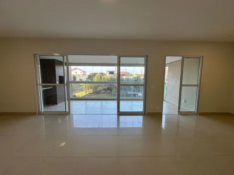 imagem 5 - LINDO APARTAMENTO A VENDA NO GOLDEN SQUARE - CAMPINAS/SP. imagem 5 - LINDO APARTAMENTO A VENDA NO GOLDEN SQUARE - CAMPINAS/SP.
