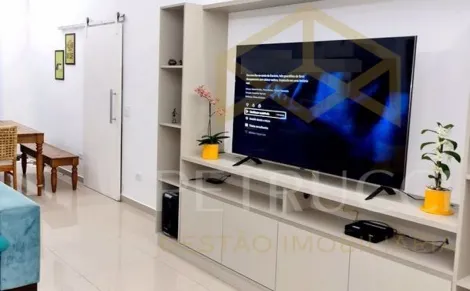 imagem 1 - CASA COM 3 DORMITÓRIOS SENDO 1 SUÍTE, À VENDA NO CONDOMÍNIO VALE DA SANTA FÉ- VINHEDO/SP imagem 1 - CASA COM 3 DORMITÓRIOS SENDO 1 SUÍTE, À VENDA NO CONDOMÍNIO VALE DA SANTA FÉ- VINHEDO/SP