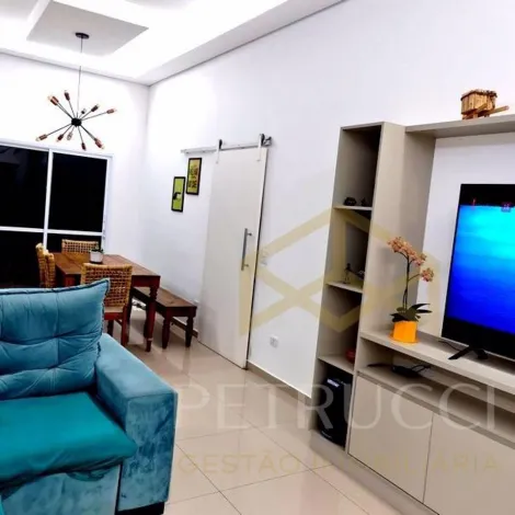 imagem 2 - CASA COM 3 DORMITÓRIOS SENDO 1 SUÍTE, À VENDA NO CONDOMÍNIO VALE DA SANTA FÉ- VINHEDO/SP imagem 2 - CASA COM 3 DORMITÓRIOS SENDO 1 SUÍTE, À VENDA NO CONDOMÍNIO VALE DA SANTA FÉ- VINHEDO/SP