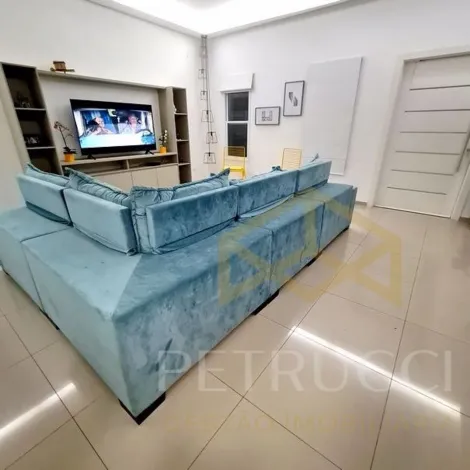 imagem 3 - CASA COM 3 DORMITÓRIOS SENDO 1 SUÍTE, À VENDA NO CONDOMÍNIO VALE DA SANTA FÉ- VINHEDO/SP imagem 3 - CASA COM 3 DORMITÓRIOS SENDO 1 SUÍTE, À VENDA NO CONDOMÍNIO VALE DA SANTA FÉ- VINHEDO/SP