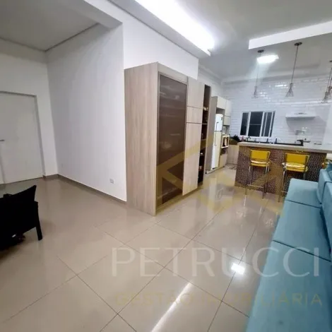 imagem 4 - CASA COM 3 DORMITÓRIOS SENDO 1 SUÍTE, À VENDA NO CONDOMÍNIO VALE DA SANTA FÉ- VINHEDO/SP imagem 4 - CASA COM 3 DORMITÓRIOS SENDO 1 SUÍTE, À VENDA NO CONDOMÍNIO VALE DA SANTA FÉ- VINHEDO/SP
