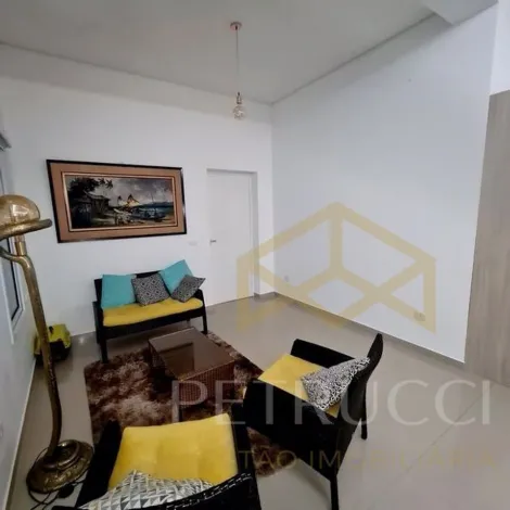 imagem 5 - CASA COM 3 DORMITÓRIOS SENDO 1 SUÍTE, À VENDA NO CONDOMÍNIO VALE DA SANTA FÉ- VINHEDO/SP imagem 5 - CASA COM 3 DORMITÓRIOS SENDO 1 SUÍTE, À VENDA NO CONDOMÍNIO VALE DA SANTA FÉ- VINHEDO/SP