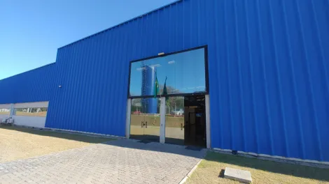 imagem 1 - MÓDULO LOGÍSTICO 525M² + 4 DOCAS - LOCAÇÃO - JARDIM SANTA MÔNICA - CAMPINAS/SP. imagem 1 - MÓDULO LOGÍSTICO 525M² + 4 DOCAS - LOCAÇÃO - JARDIM SANTA MÔNICA - CAMPINAS/SP.
