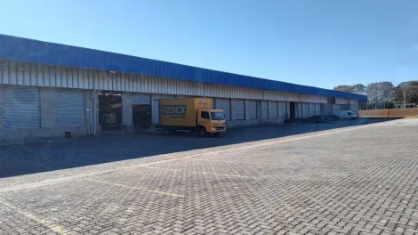 imagem 2 - MÓDULO LOGÍSTICO 525M² + 4 DOCAS - LOCAÇÃO - JARDIM SANTA MÔNICA - CAMPINAS/SP. imagem 2 - MÓDULO LOGÍSTICO 525M² + 4 DOCAS - LOCAÇÃO - JARDIM SANTA MÔNICA - CAMPINAS/SP.