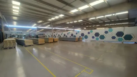 imagem 3 - MÓDULO LOGÍSTICO 525M² + 4 DOCAS - LOCAÇÃO - JARDIM SANTA MÔNICA - CAMPINAS/SP. imagem 3 - MÓDULO LOGÍSTICO 525M² + 4 DOCAS - LOCAÇÃO - JARDIM SANTA MÔNICA - CAMPINAS/SP.