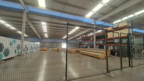 imagem 5 - MÓDULO LOGÍSTICO 525M² + 4 DOCAS - LOCAÇÃO - JARDIM SANTA MÔNICA - CAMPINAS/SP. imagem 5 - MÓDULO LOGÍSTICO 525M² + 4 DOCAS - LOCAÇÃO - JARDIM SANTA MÔNICA - CAMPINAS/SP.