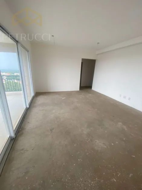 imagem 2 - MARAVILHOSO APARTAMENTO À VENDA EM CAMPINAS/SP. imagem 2 - MARAVILHOSO APARTAMENTO À VENDA EM CAMPINAS/SP.