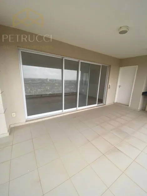imagem 3 - MARAVILHOSO APARTAMENTO À VENDA EM CAMPINAS/SP. imagem 3 - MARAVILHOSO APARTAMENTO À VENDA EM CAMPINAS/SP.