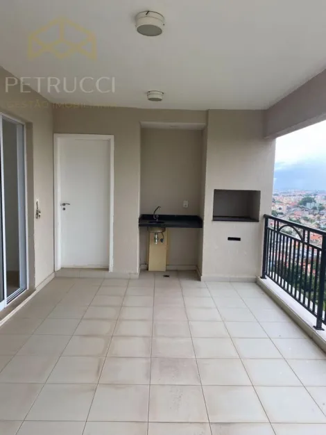 imagem 4 - MARAVILHOSO APARTAMENTO À VENDA EM CAMPINAS/SP. imagem 4 - MARAVILHOSO APARTAMENTO À VENDA EM CAMPINAS/SP.