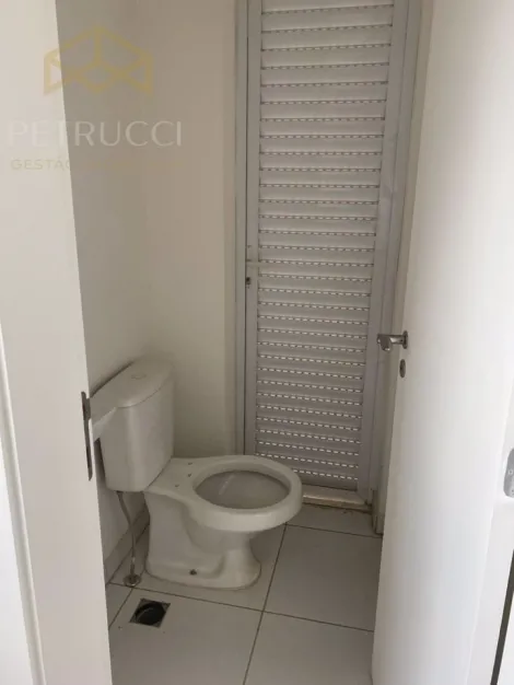 imagem 5 - MARAVILHOSO APARTAMENTO À VENDA EM CAMPINAS/SP. imagem 5 - MARAVILHOSO APARTAMENTO À VENDA EM CAMPINAS/SP.