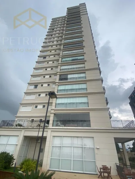 imagem 1 - MARAVILHOSO APARTAMENTO À VENDA EM CAMPINAS/SP. imagem 1 - MARAVILHOSO APARTAMENTO À VENDA EM CAMPINAS/SP.