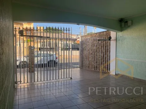 imagem 1 - CASA AMPLA A VENDA NO BAIRRO JARDIM DOS OLIVEIRAS EM CAMPINAS. imagem 1 - CASA AMPLA A VENDA NO BAIRRO JARDIM DOS OLIVEIRAS EM CAMPINAS.