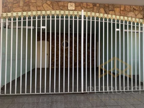 imagem 2 - CASA AMPLA A VENDA NO BAIRRO JARDIM DOS OLIVEIRAS EM CAMPINAS. imagem 2 - CASA AMPLA A VENDA NO BAIRRO JARDIM DOS OLIVEIRAS EM CAMPINAS.