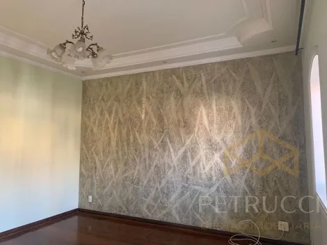 imagem 4 - CASA AMPLA A VENDA NO BAIRRO JARDIM DOS OLIVEIRAS EM CAMPINAS. imagem 4 - CASA AMPLA A VENDA NO BAIRRO JARDIM DOS OLIVEIRAS EM CAMPINAS.