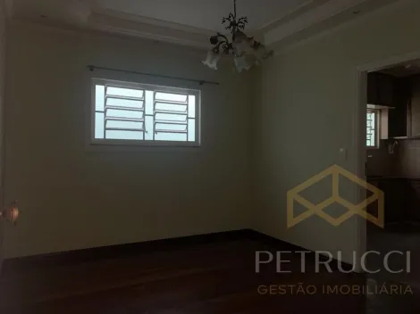 imagem 5 - CASA AMPLA A VENDA NO BAIRRO JARDIM DOS OLIVEIRAS EM CAMPINAS. imagem 5 - CASA AMPLA A VENDA NO BAIRRO JARDIM DOS OLIVEIRAS EM CAMPINAS.