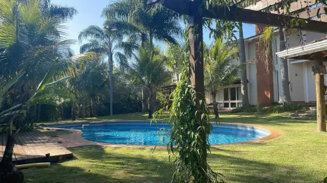 imagem 1 - CHÁCARA COM 4 SUÍTES, PARA VENDA OU LOCAÇÃO NA ESTÂNCIA RECREATIVA SAN FERNANDO - VALINHOS/SP imagem 1 - CHÁCARA COM 4 SUÍTES, PARA VENDA OU LOCAÇÃO NA ESTÂNCIA RECREATIVA SAN FERNANDO - VALINHOS/SP