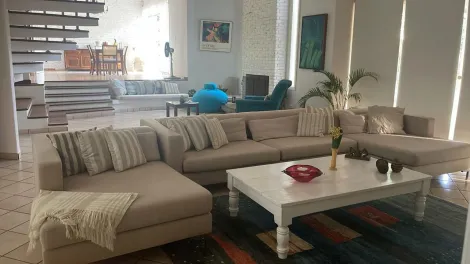 imagem 5 - CHÁCARA COM 4 SUÍTES, PARA VENDA OU LOCAÇÃO NA ESTÂNCIA RECREATIVA SAN FERNANDO - VALINHOS/SP imagem 5 - CHÁCARA COM 4 SUÍTES, PARA VENDA OU LOCAÇÃO NA ESTÂNCIA RECREATIVA SAN FERNANDO - VALINHOS/SP