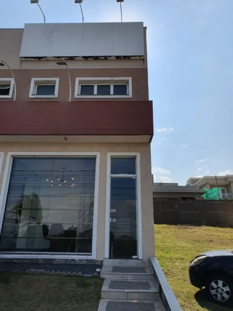 imagem 1 - SALA COMERCIAL COM 90M² PARA LOCAÇÃO NO BAIRRO SWISS PARK NA CIDADE DE CAMPINAS/SP. imagem 1 - SALA COMERCIAL COM 90M² PARA LOCAÇÃO NO BAIRRO SWISS PARK NA CIDADE DE CAMPINAS/SP.