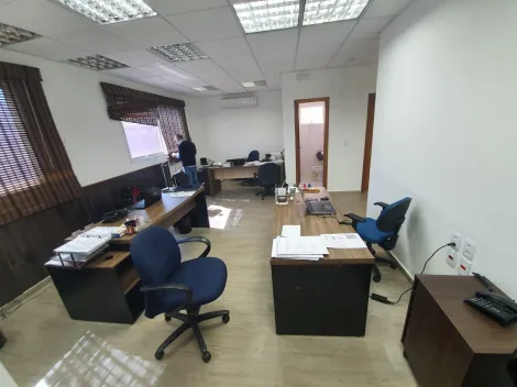 imagem 2 - SALA COMERCIAL COM 90M² PARA LOCAÇÃO NO BAIRRO SWISS PARK NA CIDADE DE CAMPINAS/SP. imagem 2 - SALA COMERCIAL COM 90M² PARA LOCAÇÃO NO BAIRRO SWISS PARK NA CIDADE DE CAMPINAS/SP.