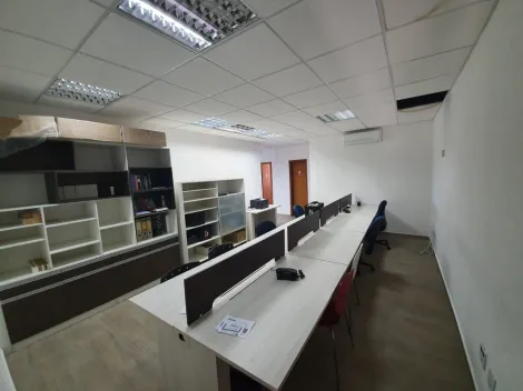imagem 3 - SALA COMERCIAL COM 90M² PARA LOCAÇÃO NO BAIRRO SWISS PARK NA CIDADE DE CAMPINAS/SP. imagem 3 - SALA COMERCIAL COM 90M² PARA LOCAÇÃO NO BAIRRO SWISS PARK NA CIDADE DE CAMPINAS/SP.
