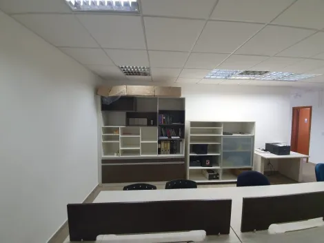 imagem 4 - SALA COMERCIAL COM 90M² PARA LOCAÇÃO NO BAIRRO SWISS PARK NA CIDADE DE CAMPINAS/SP. imagem 4 - SALA COMERCIAL COM 90M² PARA LOCAÇÃO NO BAIRRO SWISS PARK NA CIDADE DE CAMPINAS/SP.